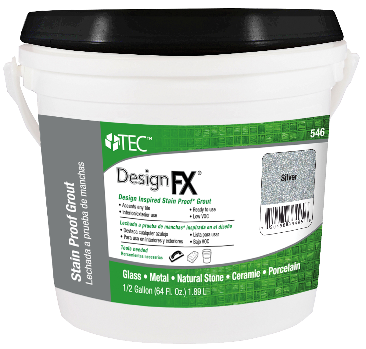 TEC 546_DesignFX_hlfGal_US_(0119).png