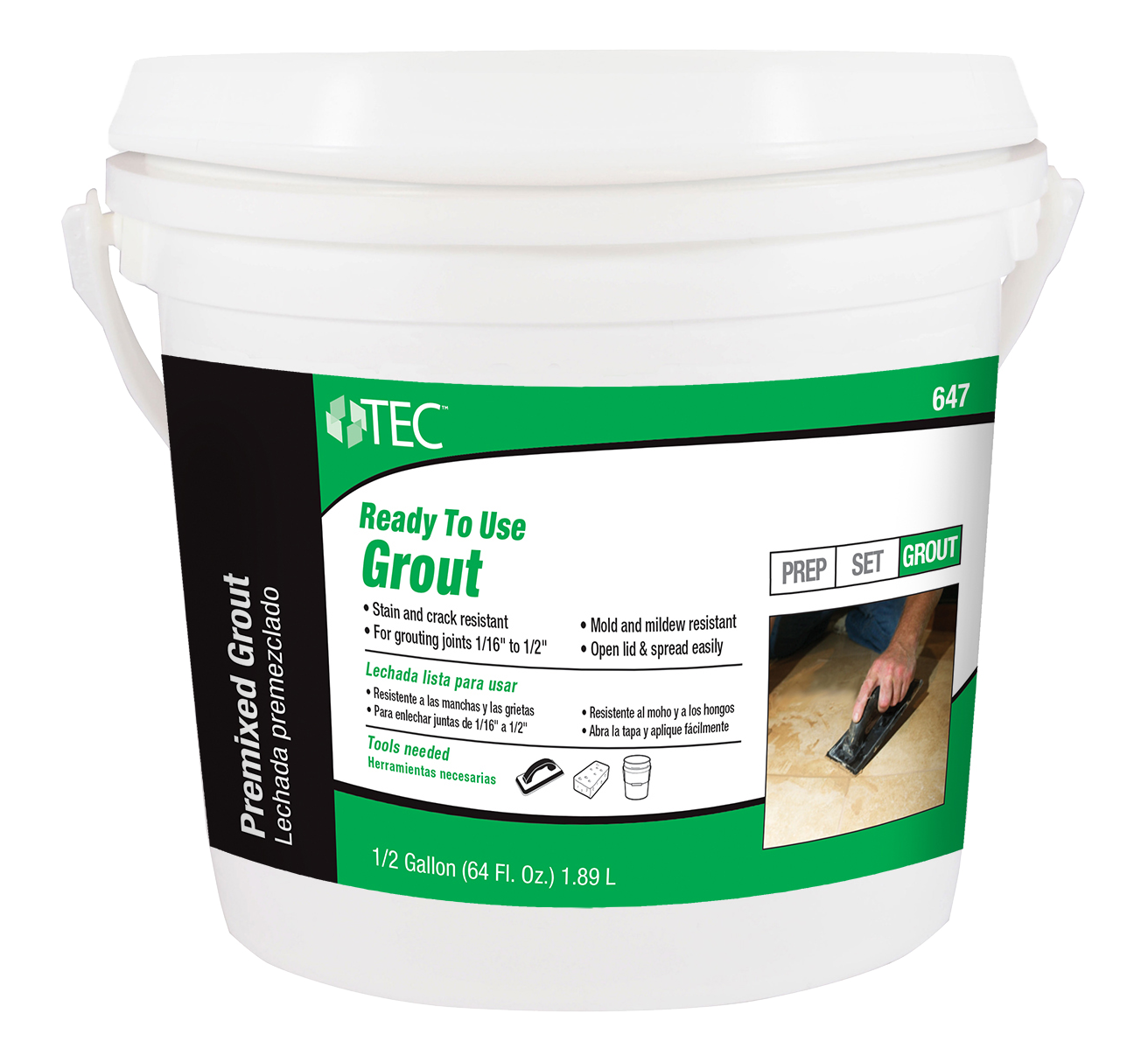 TEC 647_ReadyToUse Grout_hlfGal.png