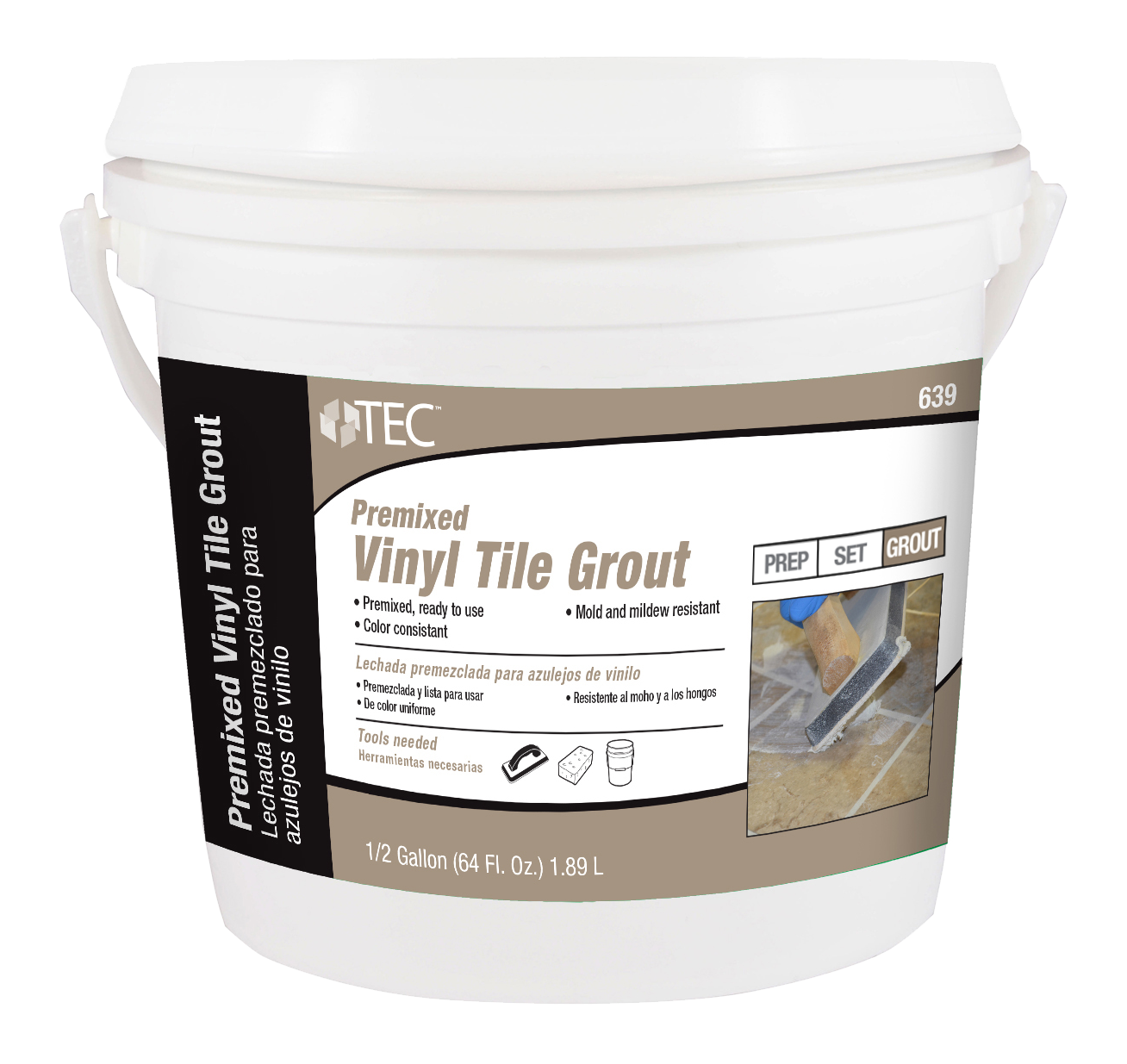 TEC 639_PremixedVinylTile_hlfGal.png