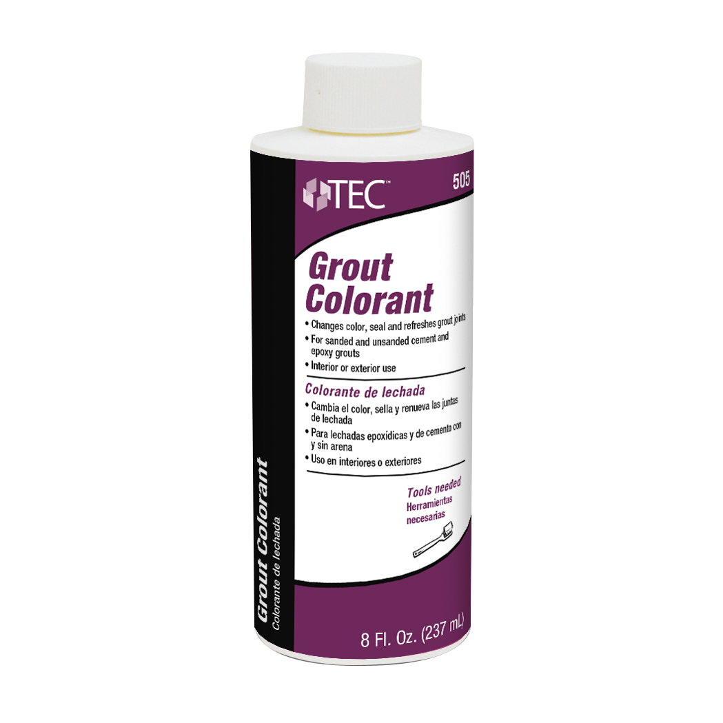 TEC 505_GroutColorant_8oz.png