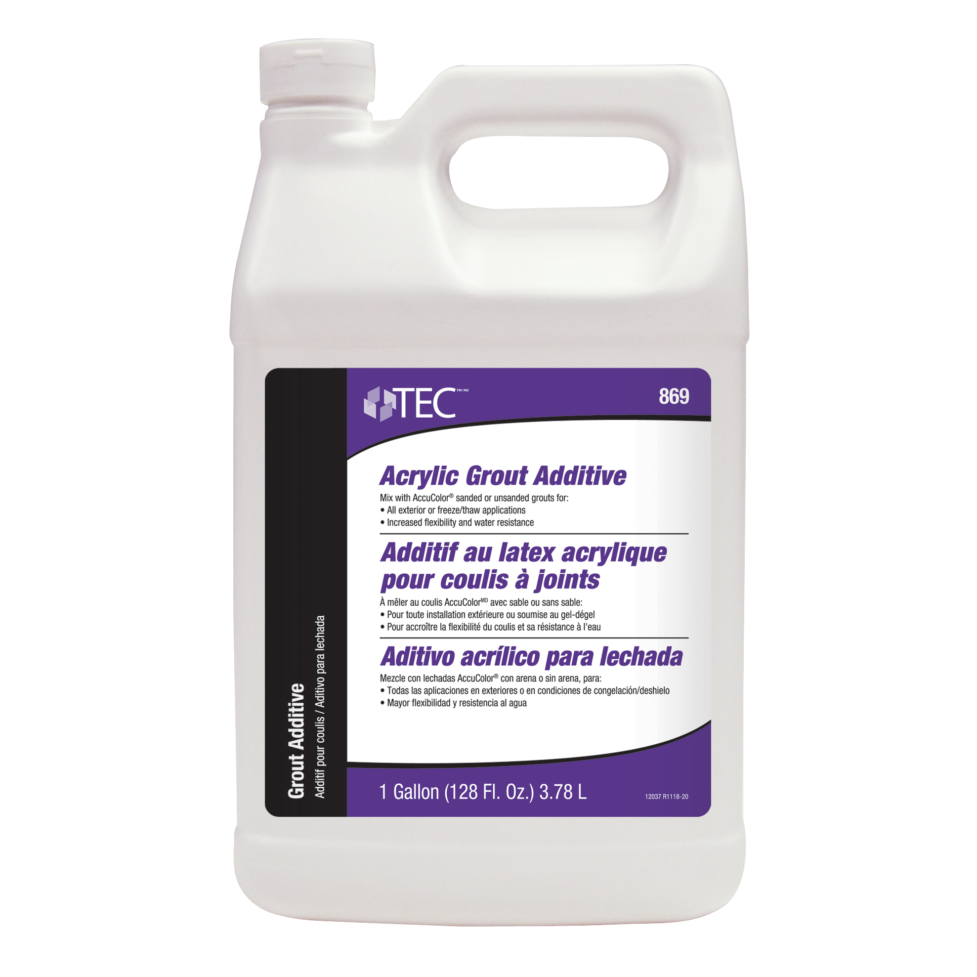 TEC 869_AcrylicGroutAdd_1Gal (1118).png