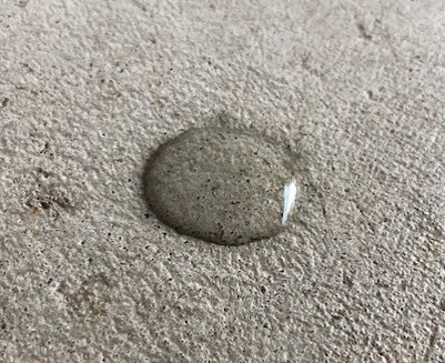 005_pre-install inspection_invisible contamination.jpg