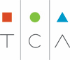 TCA Logo.png