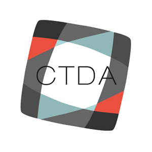 CTDA.png