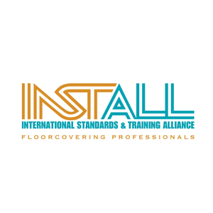 INSTALL-logo.png