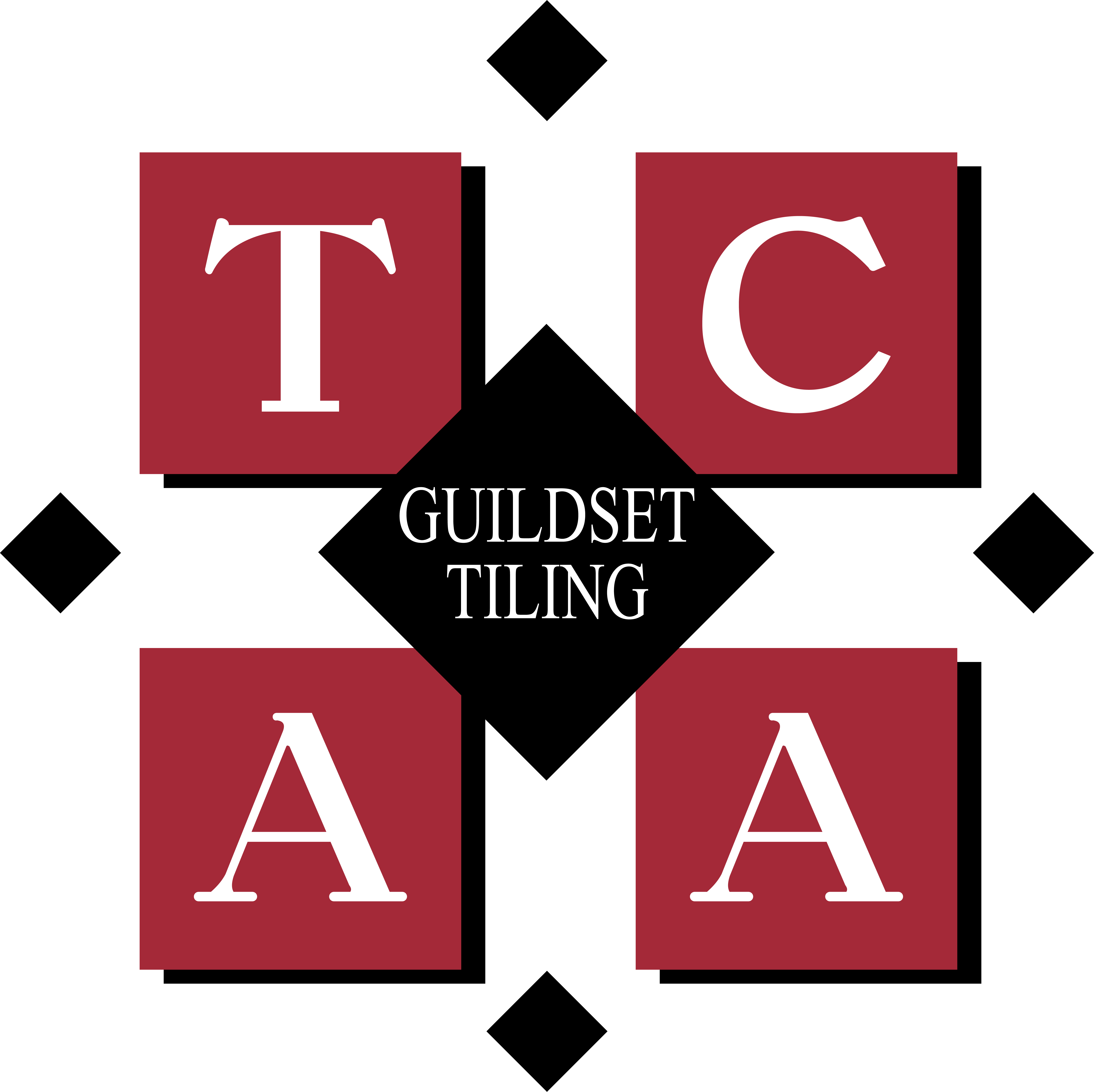 TCAA Logo (refined 10-3-18).png