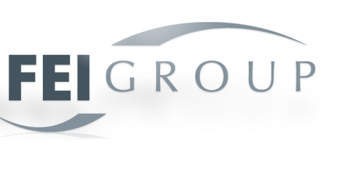 FEI.png