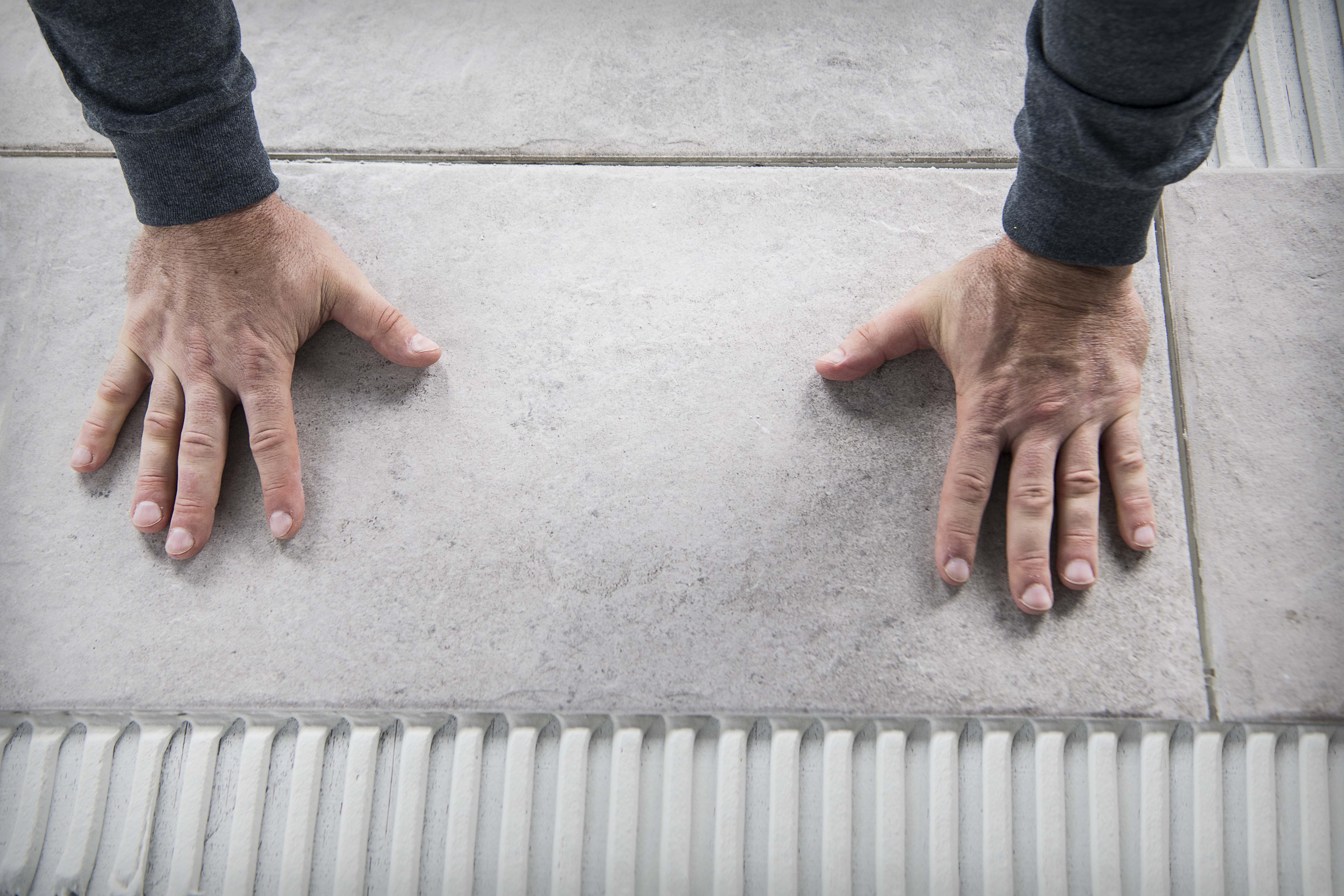 HBFuller6_19 1217-R1_Product-Support-Videos (2).jpg