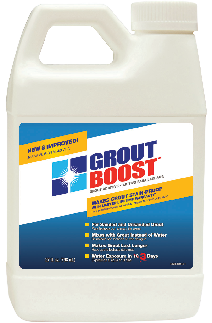 GroutBoost_27oz.png