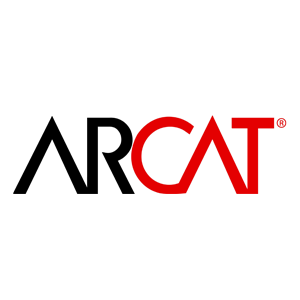 ARCAT.png