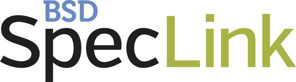 SpecLink logo Large (1) (1).png
