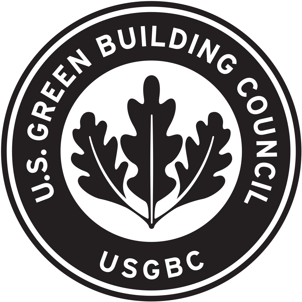 U.S._Green_Building_Council_logo.svg.png