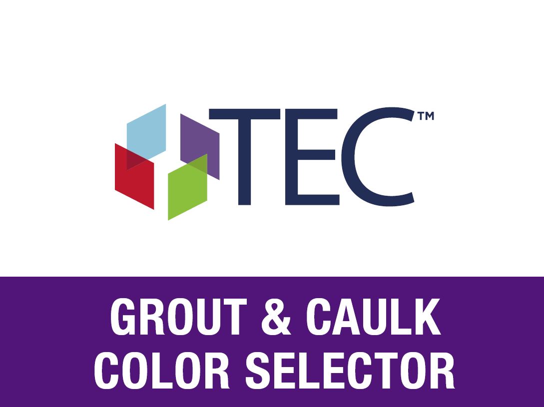 TEC color selector v2.JPG