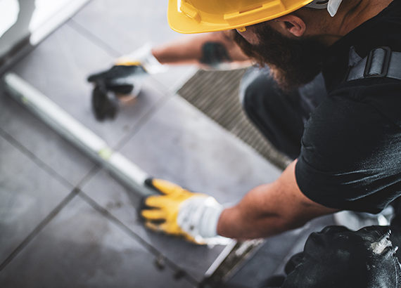 Professional installer at work_LM BLOG.png