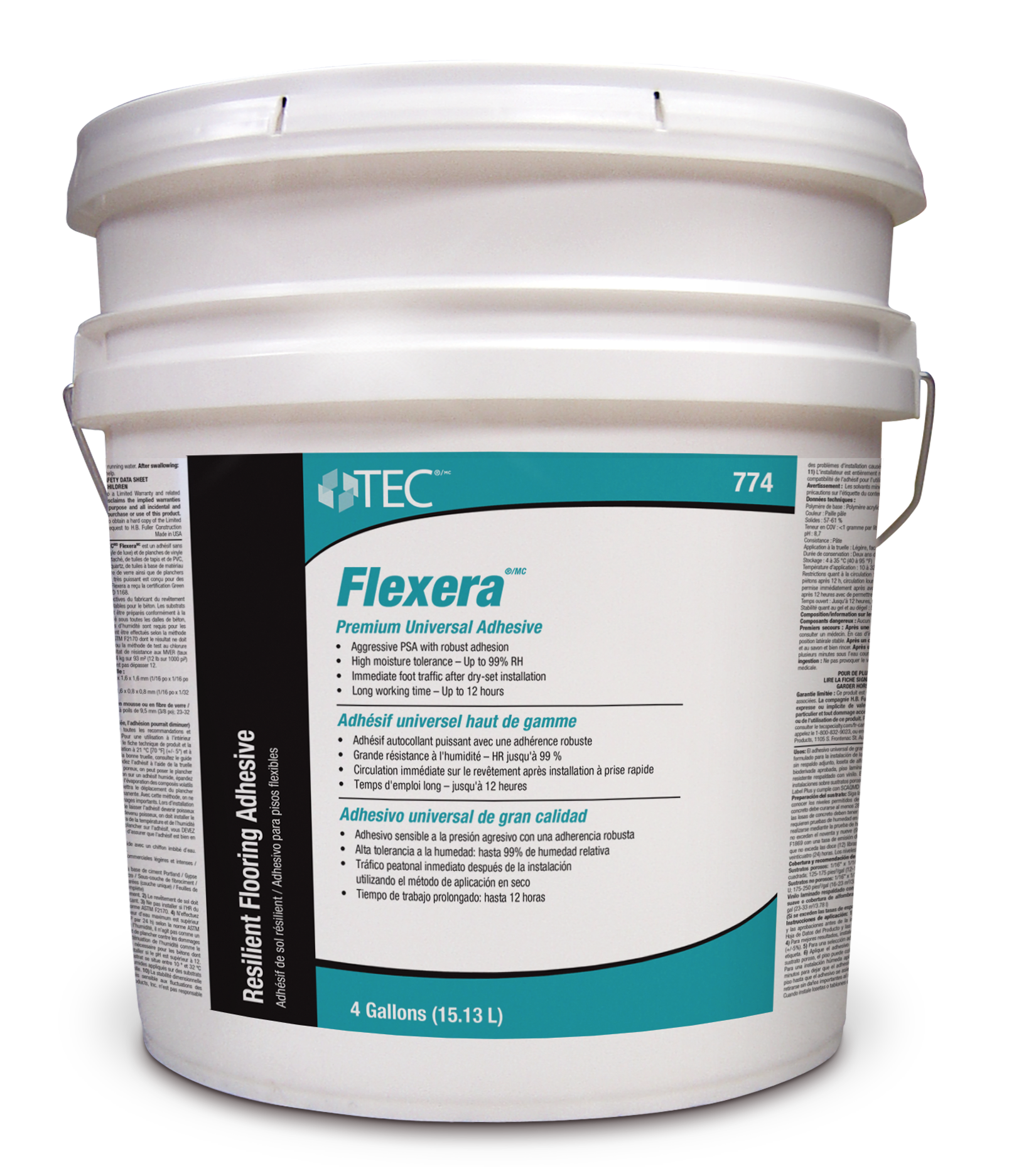 TEC 774_Flexera_4gal.png