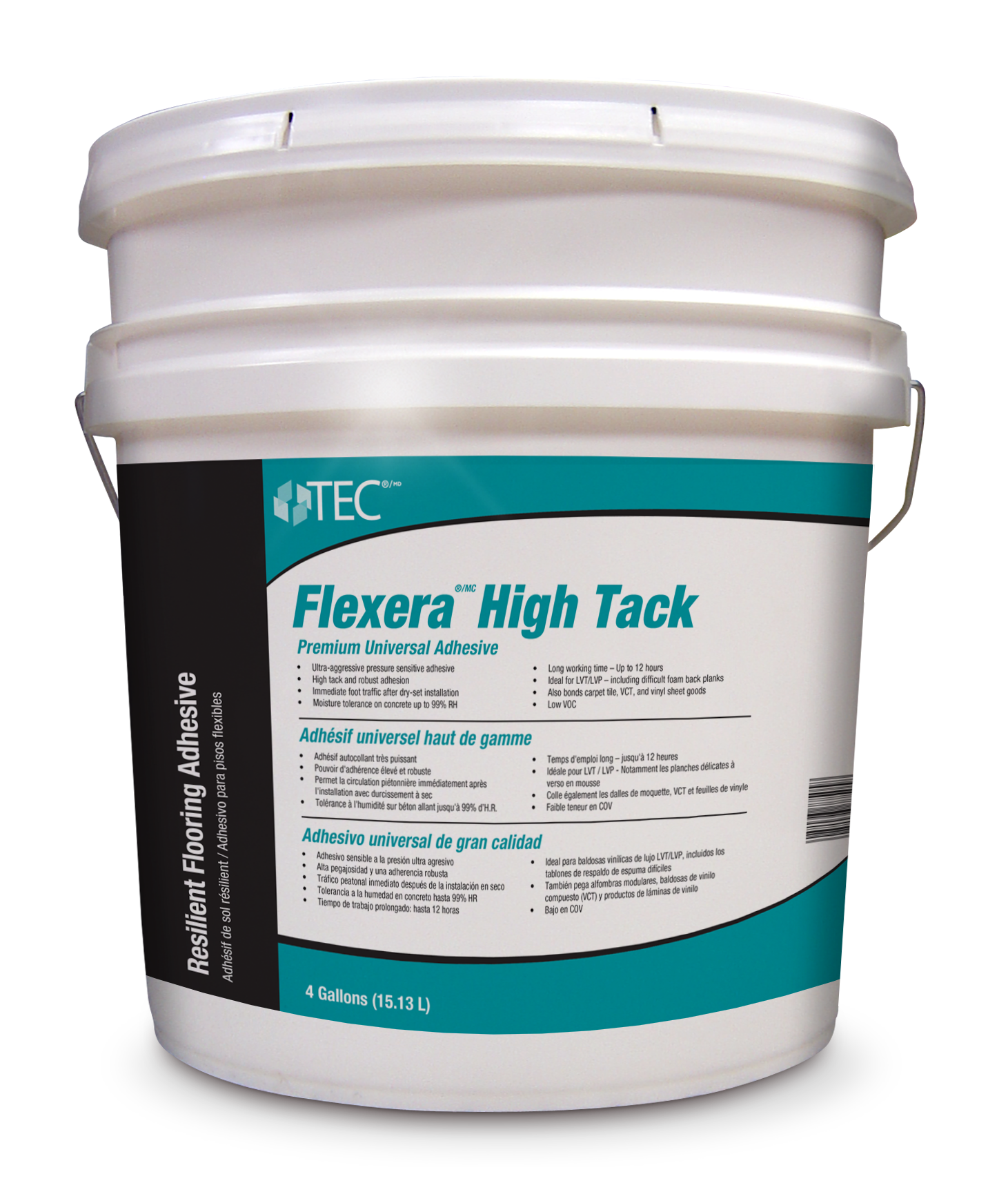 TEC FlexeraHT_4gal.png