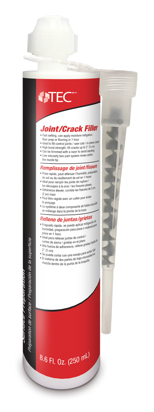 TEC Joint-CrackFiller_8oz.png