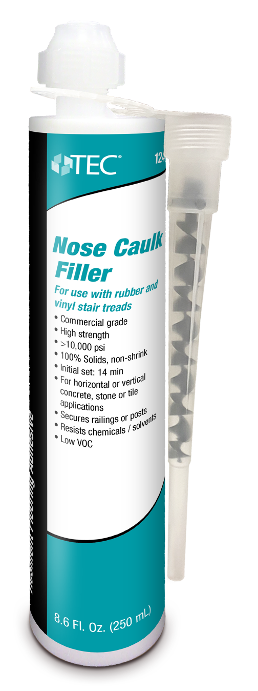 TEC 124 Nose Caulk Filler.png