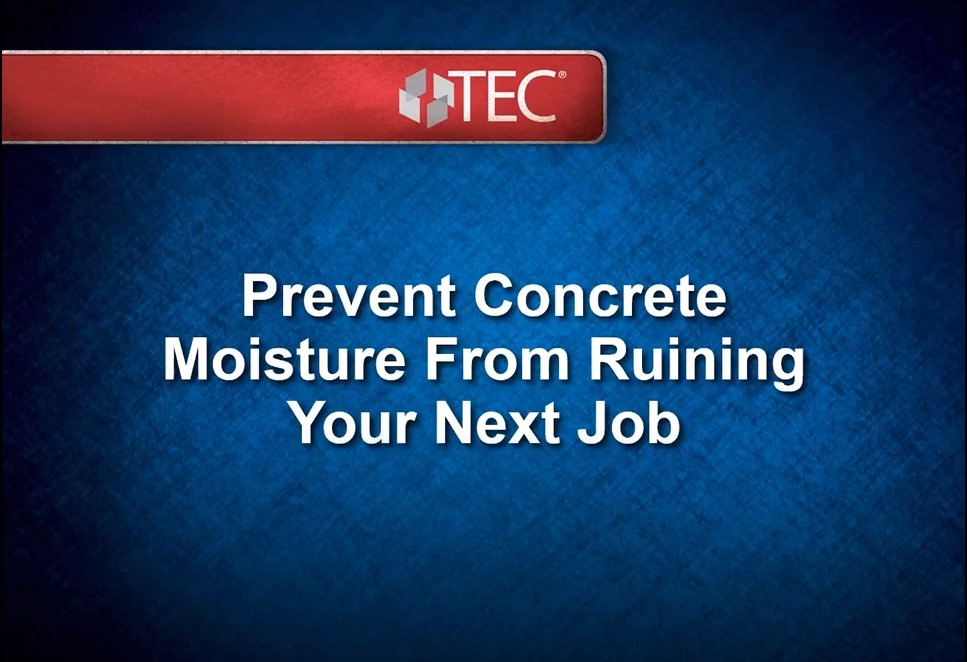 Concrete Moisture Video Link.jpg