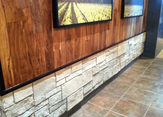 Screenshot 2019-07-15 at 3.00.36 PM.png (1)