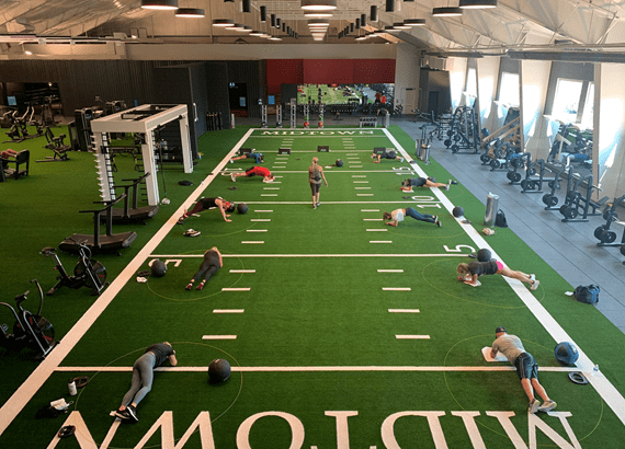 Midtown Athletic Club_1