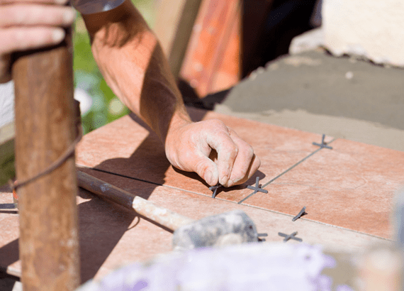 iStock-Hot weather blog image .jpg