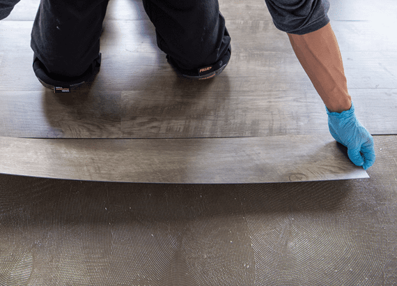 Top Ten Myths About Moisture Mitigation_1.jpg