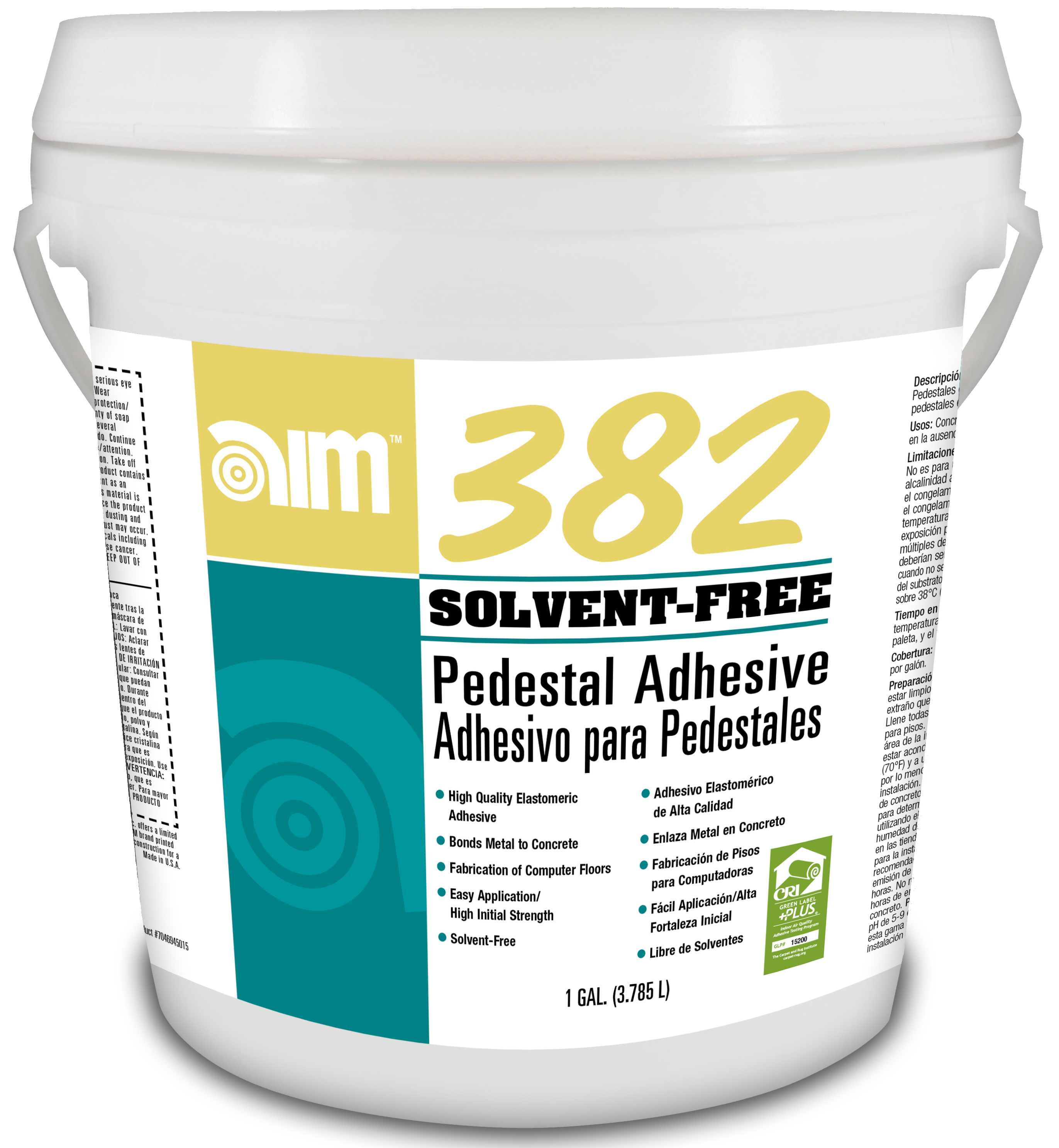 AIM_382_1gal (2).jpg