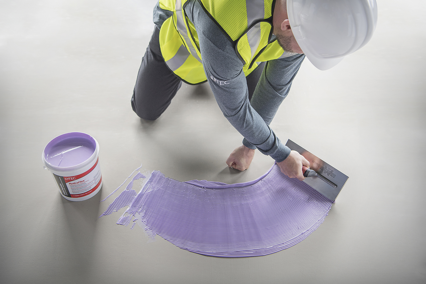 HBFuller6_19 77_HydraFlex.jpg