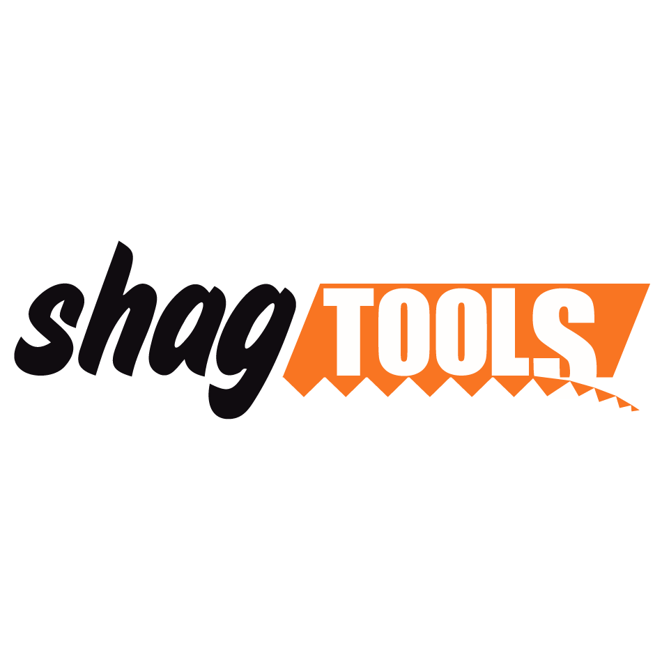 shagtools logo (002).png