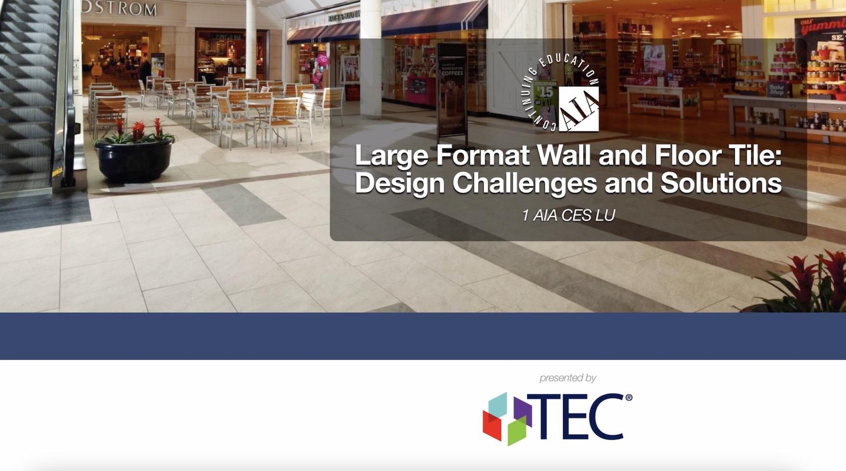 Large Format Tile CEU.jpg