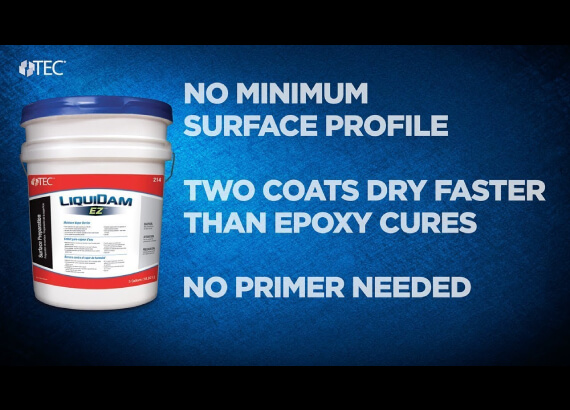 LiquiDam EZ.jpg
