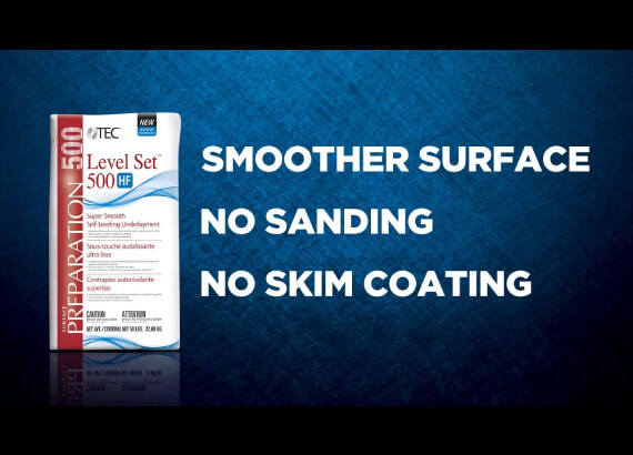 Level Set 500 HF.jpg