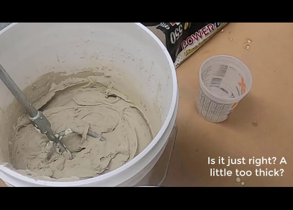 Power Grout Mixing.jpg (1)