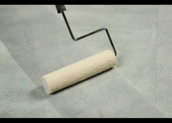 Rollfast vinyl flooring adhesive.jpg