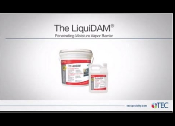 How to prepare concrete for moisture barrier.jpg