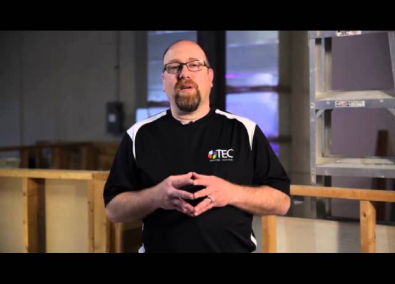 TEC Multipurpose primer.jpg