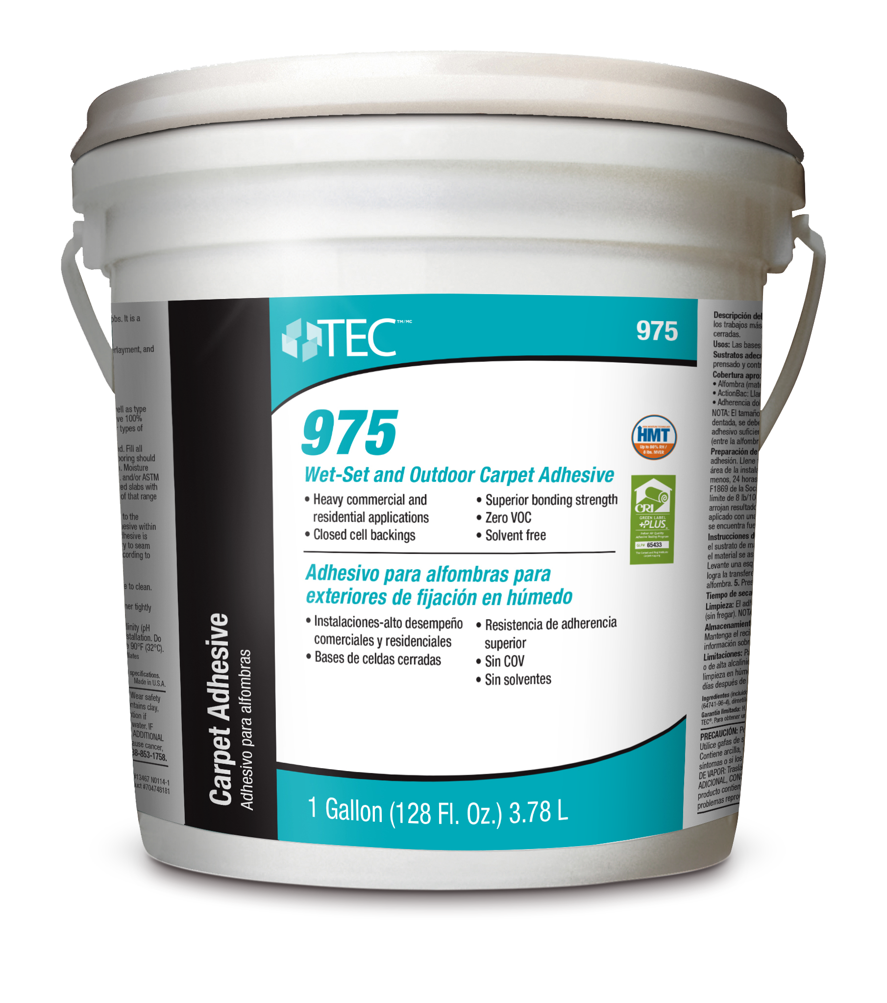 TEC 975 Wet-Set & Outdoor Carpet_4gal.png