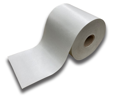 Synthetic Turf Tape.jpg